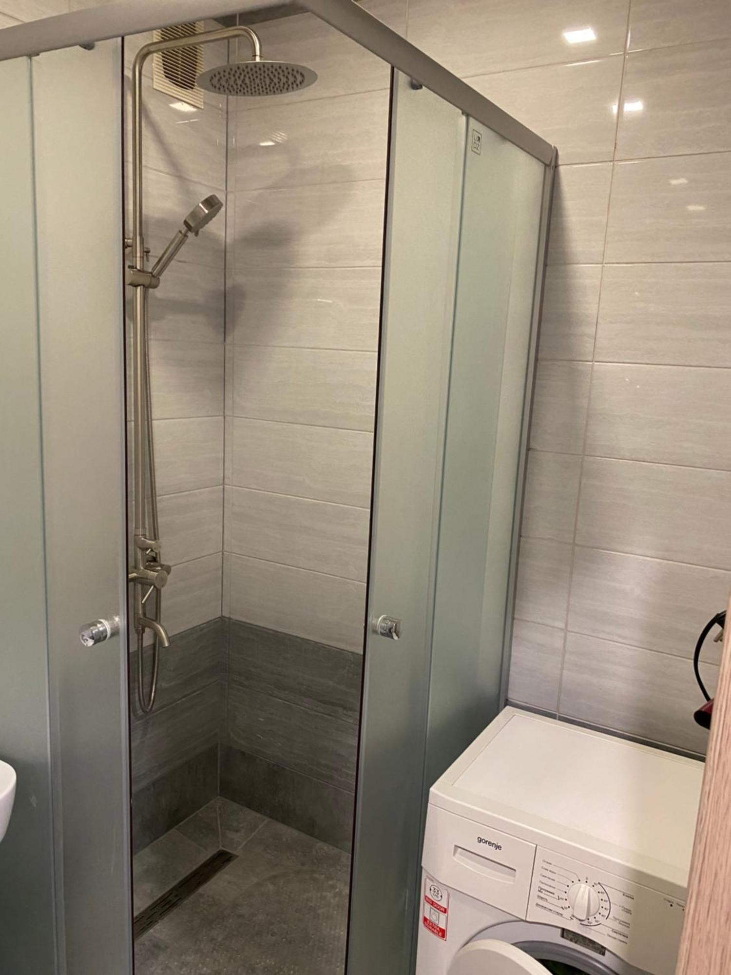 Apartments Апартамент Рабочая 81, Кирова Kirova Dnyipropetrovszk Kültér fotó
